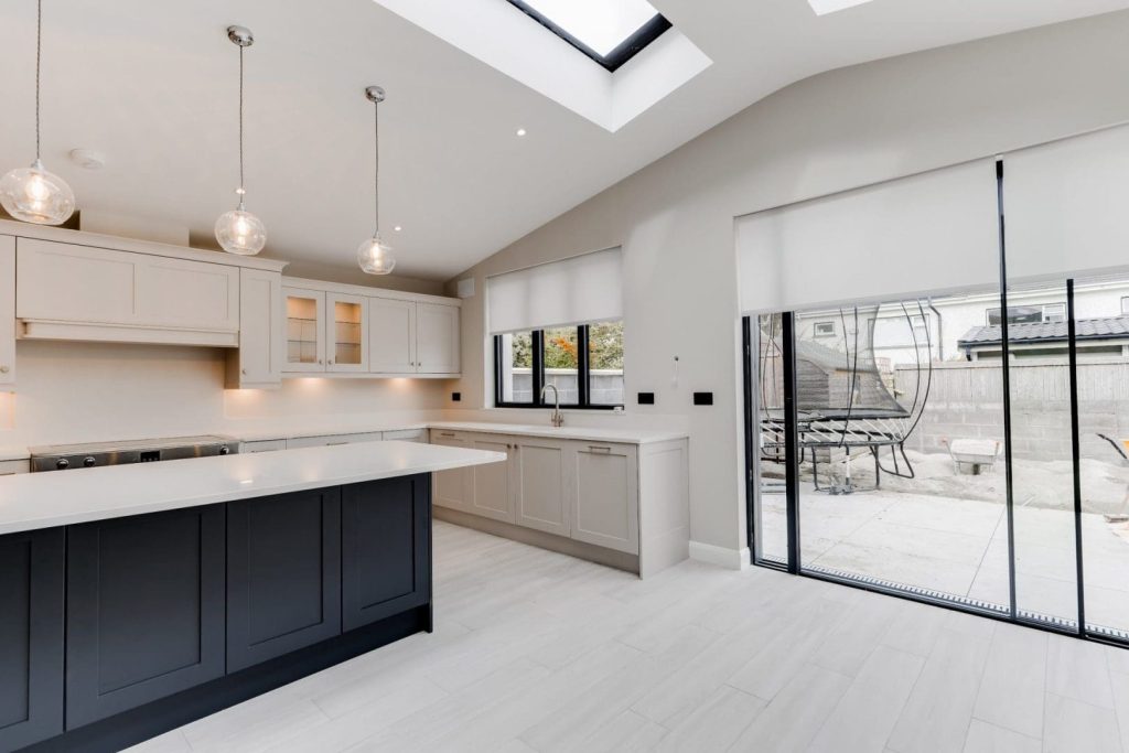 Period Home Renovation Mistakes to Avoid in Dublin 