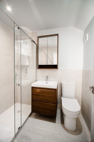 glenomena-blackrock-ensuite-vsbuilders-stillorgan