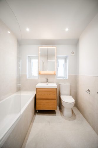 glenomena-blackrock-family-bathroom-vsbuilders-stillorgan