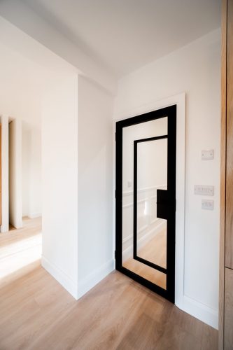 glenomena-blackrock-house-renovation-vsbuilders-stillorgan