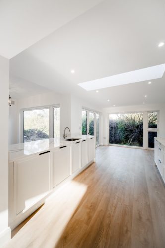 glenomena-blackrock-house-retrofit-seai-grants-vsbuilders