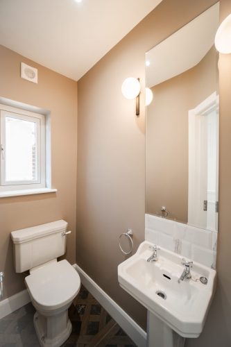 glenomena-blackrock-toilet-vsbuilders-stillorgan