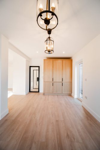 glenomena-blackrock-vacant-homes-scheme-vsbuilders-stillorgan