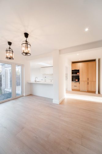 glenomena-grove-house-retrofit-seai-grants-one-stop-shop-vsbuilders-stillorgan