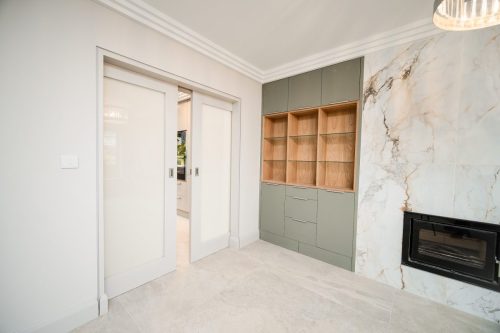 bramley-cres-house-extension-dublin-renovations-1