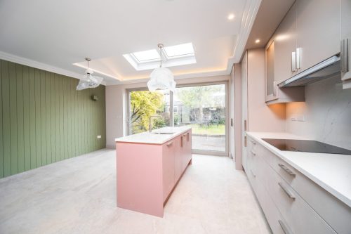 bramley-cres-house-extension-dublin-renovations-13