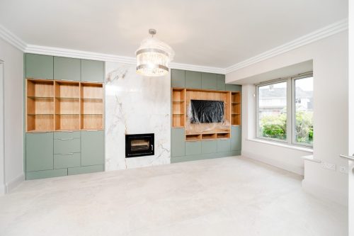 bramley-cres-house-extension-dublin-renovations-6