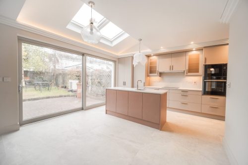 bramley-cres-house-extension-dublin-renovations-7