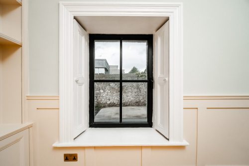 dundrum-house-retrofit-vs-builders11