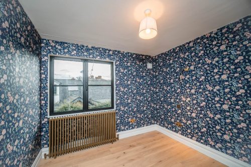 dundrum-house-retrofit-vs-builders13