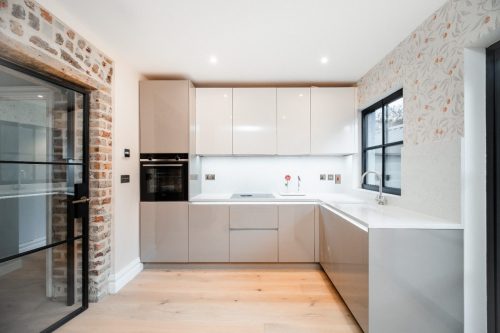 dundrum-house-retrofit-vs-builders15