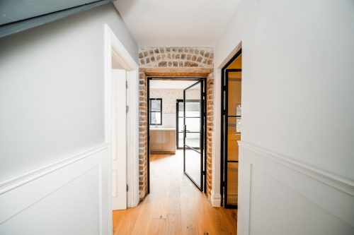 dundrum-house-retrofit-vs-builders16