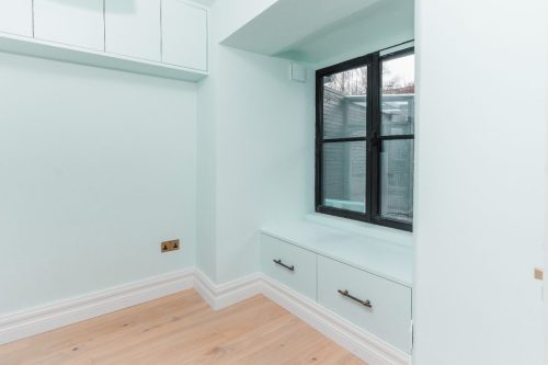 dundrum-house-retrofit-vs-builders5