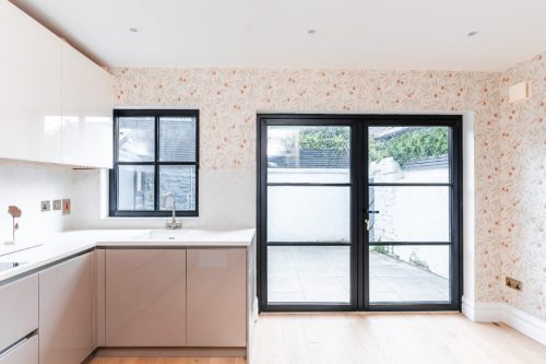 dundrum-house-retrofit-vs-builders6