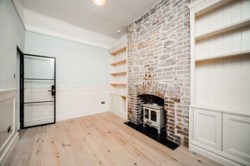 dundrum-house-retrofit-vs-builders7